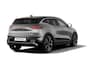Renault Megane E-Tech Comfort Range Techno 60 kWh |2X nu uit voorraad leverbaar met € 3000,- EXTRA voorraad korting | Financiering tegen 1,9% Rente | Pack Driving & Comfort |