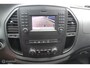 Mercedes-Benz Vito Bestel 119 CDI BlueTEC Extra Lang DC Comfort