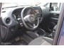 Mercedes-Benz Vito Bestel 119 CDI BlueTEC Extra Lang DC Comfort