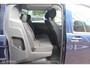 Mercedes-Benz Vito Bestel 119 CDI BlueTEC Extra Lang DC Comfort