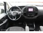 Mercedes-Benz Vito Bestel 119 CDI BlueTEC Extra Lang DC Comfort