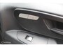 Mercedes-Benz Vito Bestel 119 CDI BlueTEC Extra Lang DC Comfort