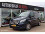 Mercedes-Benz Vito Bestel 119 CDI BlueTEC Extra Lang DC Comfort