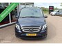 Mercedes-Benz Vito Bestel 119 CDI BlueTEC Extra Lang DC Comfort