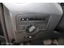 Mercedes-Benz Vito Bestel 119 CDI BlueTEC Extra Lang DC Comfort
