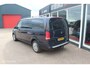 Mercedes-Benz Vito Bestel 119 CDI BlueTEC Extra Lang DC Comfort