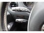 Mercedes-Benz Vito Bestel 119 CDI BlueTEC Extra Lang DC Comfort