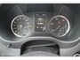 Mercedes-Benz Vito Bestel 119 CDI BlueTEC Extra Lang DC Comfort