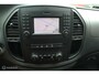 Mercedes-Benz Vito Bestel 119 CDI BlueTEC Extra Lang DC Comfort