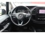 Mercedes-Benz Vito Bestel 119 CDI BlueTEC Extra Lang DC Comfort