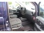 Mercedes-Benz Vito Bestel 119 CDI BlueTEC Extra Lang DC Comfort