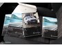 Mercedes-Benz Vito Bestel 119 CDI BlueTEC Extra Lang DC Comfort