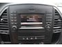 Mercedes-Benz Vito Bestel 119 CDI BlueTEC Extra Lang DC Comfort