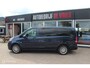 Mercedes-Benz Vito Bestel 119 CDI BlueTEC Extra Lang DC Comfort