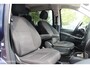 Mercedes-Benz Vito Bestel 119 CDI BlueTEC Extra Lang DC Comfort