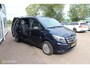 Mercedes-Benz Vito Bestel 119 CDI BlueTEC Extra Lang DC Comfort