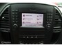 Mercedes-Benz Vito Bestel 119 CDI BlueTEC Extra Lang DC Comfort