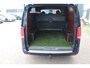 Mercedes-Benz Vito Bestel 119 CDI BlueTEC Extra Lang DC Comfort