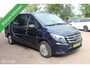 Mercedes-Benz Vito Bestel 119 CDI BlueTEC Extra Lang DC Comfort