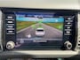 Skoda Kodiaq 1.5 TSI Business Edition Plus 7p. / Panodak / Carplay / Navi / 7 stoelen