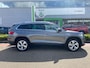 Skoda Kodiaq 1.5 TSI Business Edition Plus 7p. / Panodak / Carplay / Navi / 7 stoelen