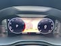 Skoda Kodiaq 1.5 TSI Business Edition Plus 7p. / Panodak / Carplay / Navi / 7 stoelen