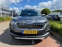 Skoda Kodiaq 1.5 TSI Business Edition Plus 7p. / Panodak / Carplay / Navi / 7 stoelen