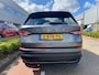 Skoda Kodiaq 1.5 TSI Business Edition Plus 7p. / Panodak / Carplay / Navi / 7 stoelen