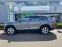 Skoda Kodiaq 1.5 TSI Business Edition Plus 7p. / Panodak / Carplay / Navi / 7 stoelen