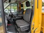 Ford Transit 350 2.0 TDCI L5H1 Trend airco cruise
