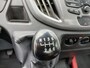 Ford Transit 350 2.0 TDCI L5H1 Trend airco cruise