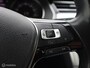 Volkswagen Passat Variant 1.4 TSI Comfortline Automaat LED CarPlay