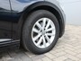 Volkswagen Passat Variant 1.4 TSI Comfortline Automaat LED CarPlay