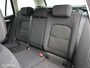 Volkswagen Passat Variant 1.4 TSI Comfortline Automaat LED CarPlay