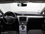 Volkswagen Passat Variant 1.4 TSI Comfortline Automaat LED CarPlay