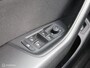 Volkswagen Passat Variant 1.4 TSI Comfortline Automaat LED CarPlay