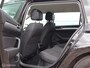 Volkswagen Passat Variant 1.4 TSI Comfortline Automaat LED CarPlay