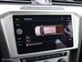 Volkswagen Passat Variant 1.4 TSI Comfortline Automaat LED CarPlay