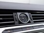 Volkswagen Passat Variant 1.4 TSI Comfortline Automaat LED CarPlay