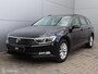 Volkswagen Passat Variant 1.4 TSI Comfortline Automaat LED CarPlay