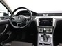 Volkswagen Passat Variant 1.4 TSI Comfortline Automaat LED CarPlay