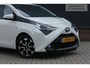 Toyota Aygo 1.0 VVT-i x-joy cabrio I 1e Eig. I NL-auto