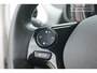 Toyota Aygo 1.0 VVT-i x-joy cabrio I 1e Eig. I NL-auto