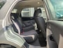 Suzuki SX4 1.6 Comfort | AUT | TREKH | ALLSEASON | AIRCO |