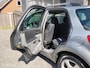 Suzuki SX4 1.6 Comfort | AUT | TREKH | ALLSEASON | AIRCO |