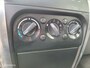 Suzuki SX4 1.6 Comfort | AUT | TREKH | ALLSEASON | AIRCO |