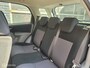 Suzuki SX4 1.6 Comfort | AUT | TREKH | ALLSEASON | AIRCO |