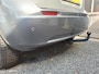 Suzuki SX4 1.6 Comfort | AUT | TREKH | ALLSEASON | AIRCO |