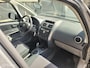 Suzuki SX4 1.6 Comfort | AUT | TREKH | ALLSEASON | AIRCO |