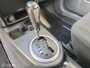 Suzuki SX4 1.6 Comfort | AUT | TREKH | ALLSEASON | AIRCO |